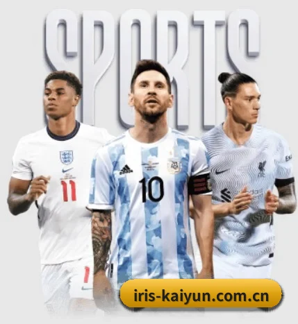 五大体育板块覆盖,从比分到直播全覆盖(ky.cc)